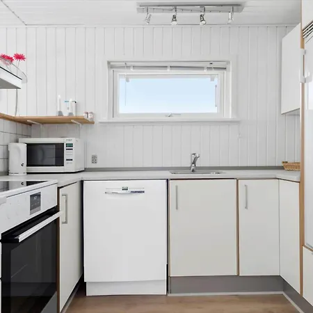 6625-hvide-sande-bjerregardsvej-12 Bjerregård