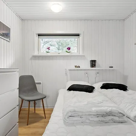 6625-hvide-sande-bjerregardsvej-12 *