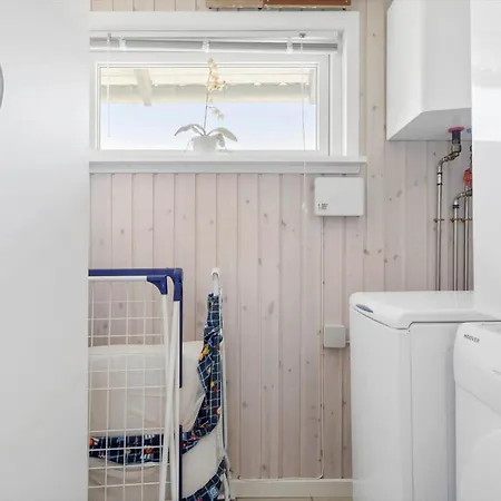 6625-hvide-sande-bjerregardsvej-12 *