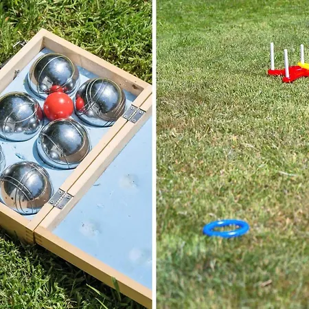 6625-hvide-sande-bjerregardsvej-12 Semesterbostad *