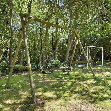 6625-hvide-sande-bjerregardsvej-12