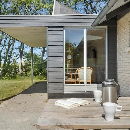 6625-hvide-sande-bjerregardsvej-12 Bjerregård