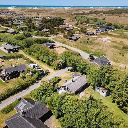 6625-hvide-sande-bjerregardsvej-12 Bjerregård