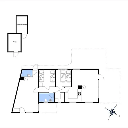6625-hvide-sande-bjerregardsvej-12 *