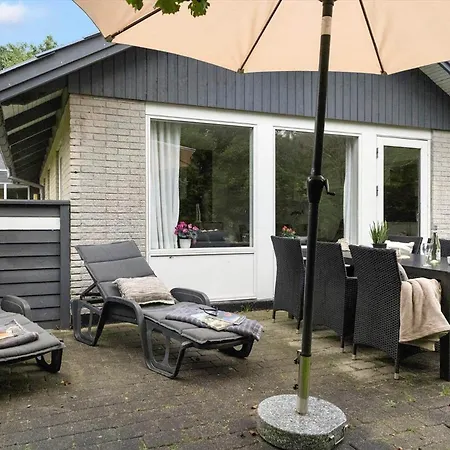 6625-hvide-sande-bjerregardsvej-12 *