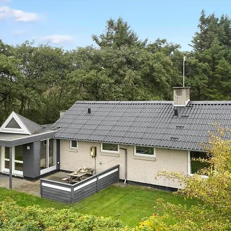6625-hvide-sande-bjerregardsvej-12