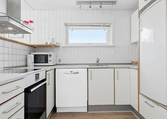 6625-hvide-sande-bjerregardsvej-12 Bjerregård