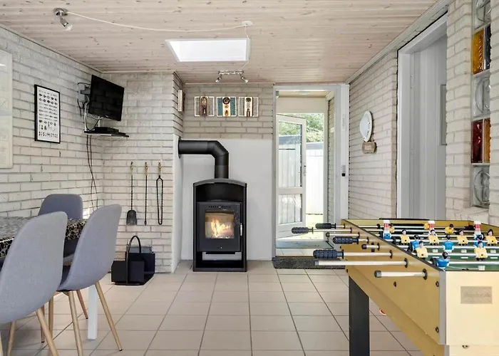 6625-hvide-sande-bjerregardsvej-12