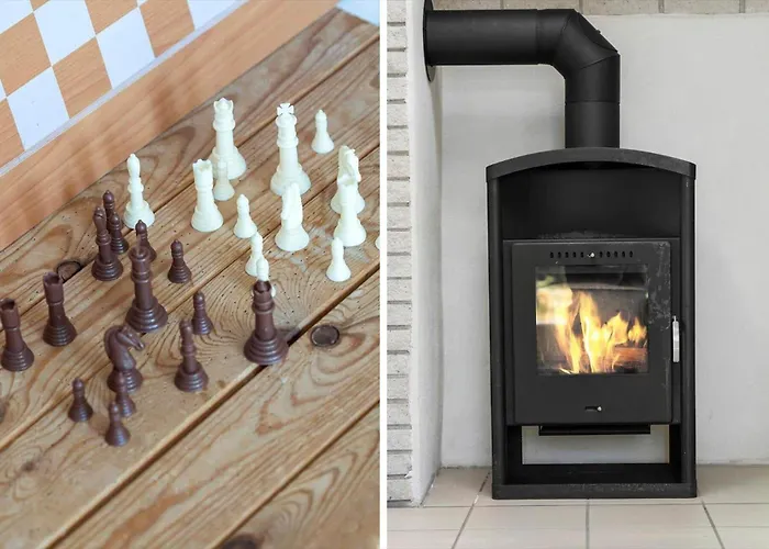 6625-hvide-sande-bjerregardsvej-12 Bjerregård