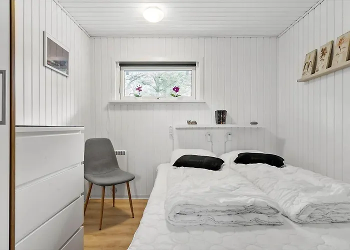 6625-hvide-sande-bjerregardsvej-12 *