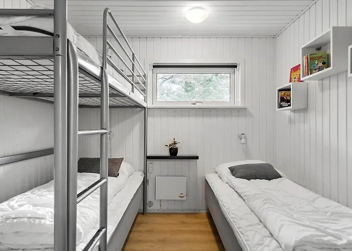 6625-hvide-sande-bjerregardsvej-12 *