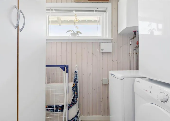 6625-hvide-sande-bjerregardsvej-12 *