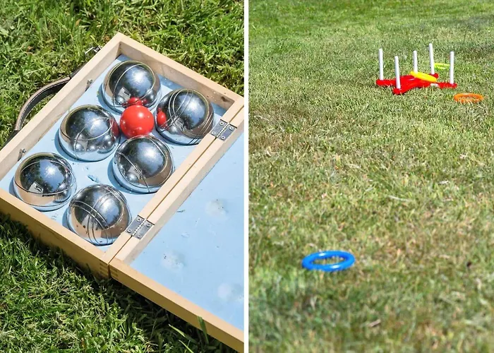 6625-hvide-sande-bjerregardsvej-12 Сasa de vacaciones *