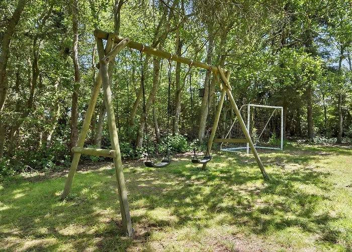 6625-hvide-sande-bjerregardsvej-12