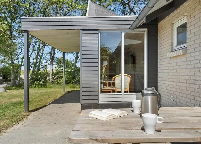 6625-hvide-sande-bjerregardsvej-12 Bjerregård