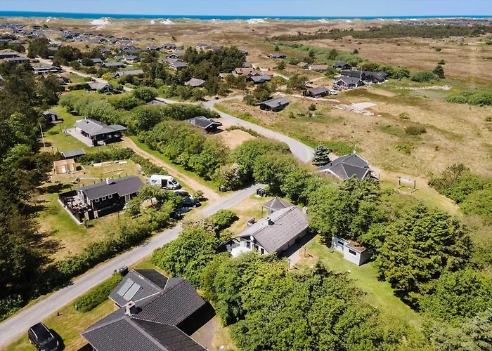 6625-hvide-sande-bjerregardsvej-12 Bjerregård