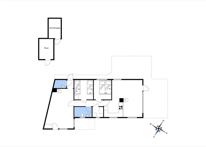 6625-hvide-sande-bjerregardsvej-12 *